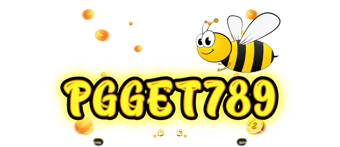 pgget789